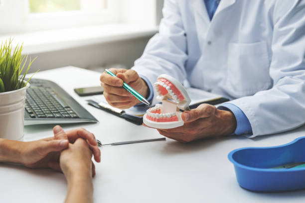 Best Dental Exams and Cleanings  in Bossier City, LA