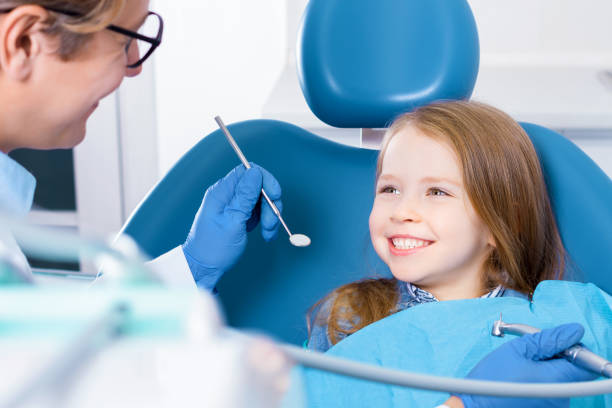 Best Dental Exams and Cleanings  in Bossier City, LA