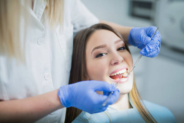 Best Pediatric Dentistry  in Bossier City, LA