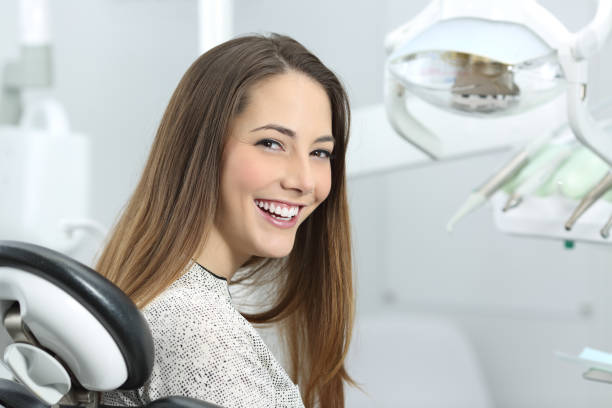  Bossier City, LA Holistic Dental Services Pros