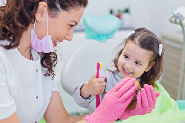 Best Preventive Dentistry  in Bossier City, LA
